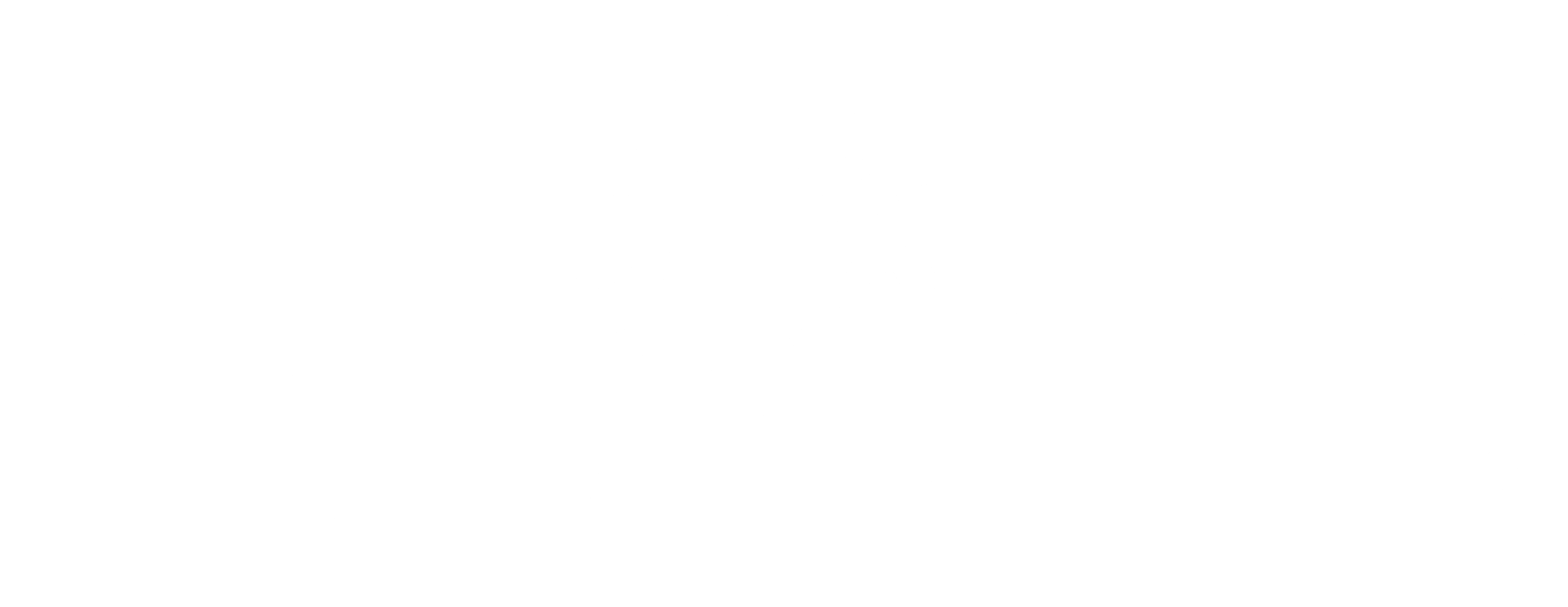 PrevMed Logo